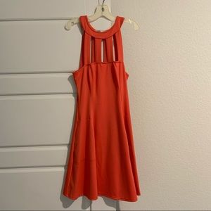 Free People sundress Small